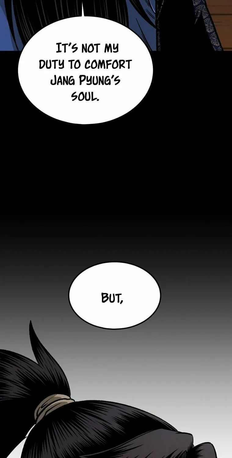 Read Demon in Mount Hua chapter 41 image 41 on Lezhin