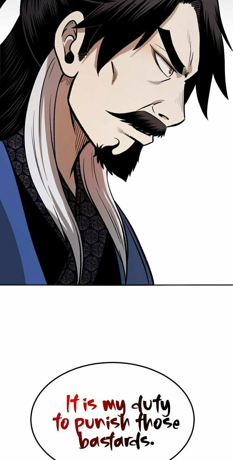 Read Demon in Mount Hua chapter 41 image 42 on Lezhin