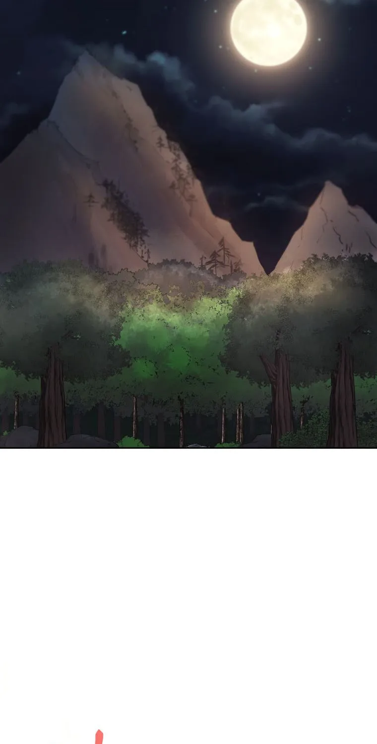 Read Demon in Mount Hua chapter 41 image 45 on Lezhin