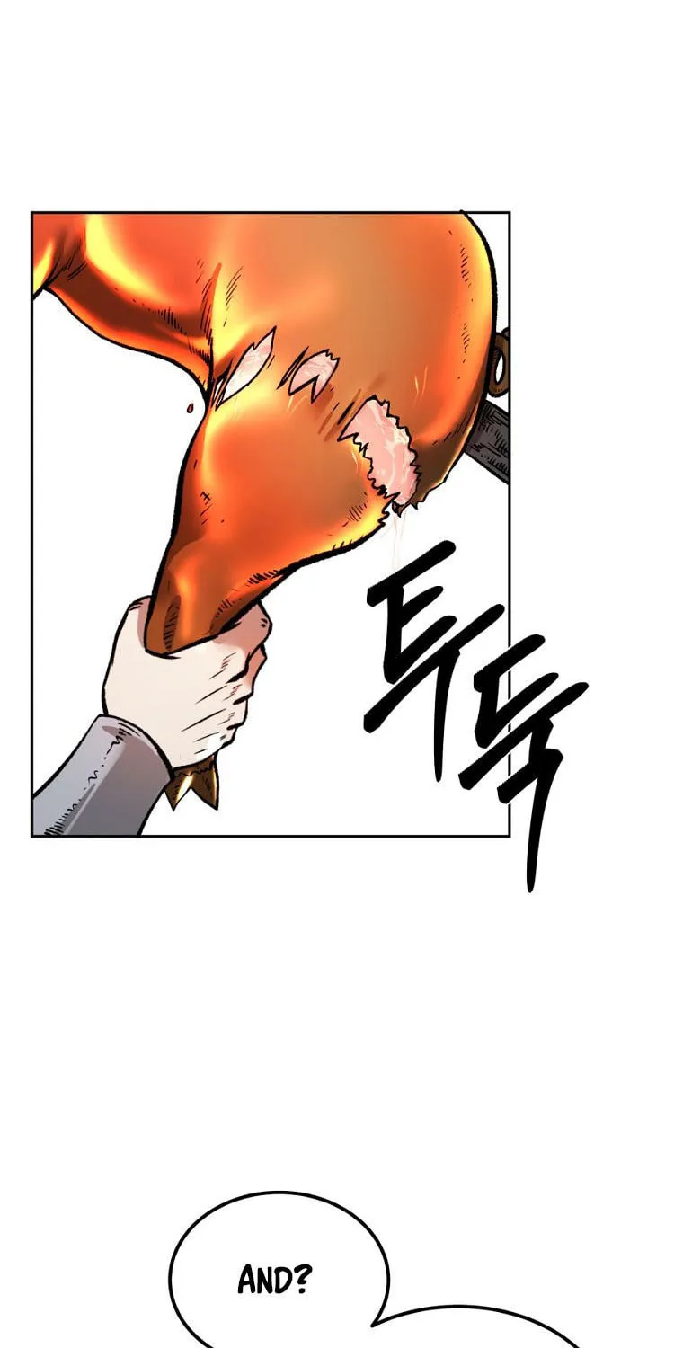 Read Demon in Mount Hua chapter 41 image 47 on Lezhin