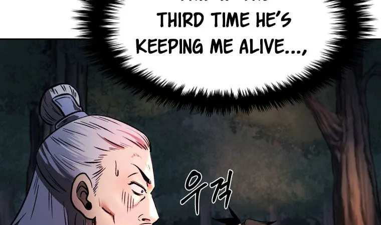 Read Demon in Mount Hua chapter 41 image 50 on Lezhin