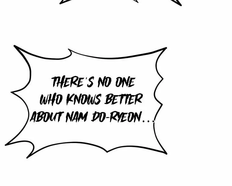 Read Demon in Mount Hua chapter 41 image 57 on Lezhin