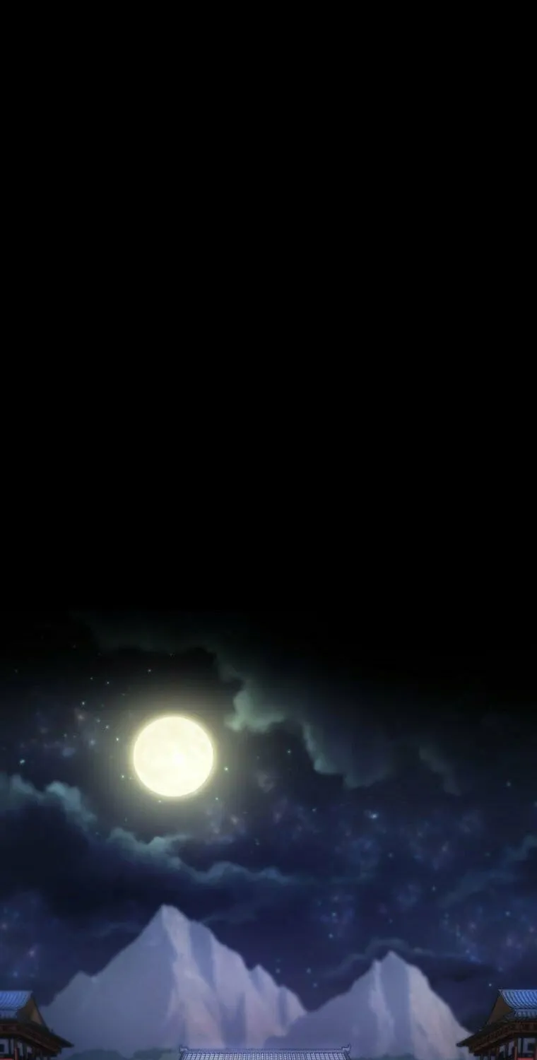 Read Demon in Mount Hua chapter 41 image 6 on Lezhin