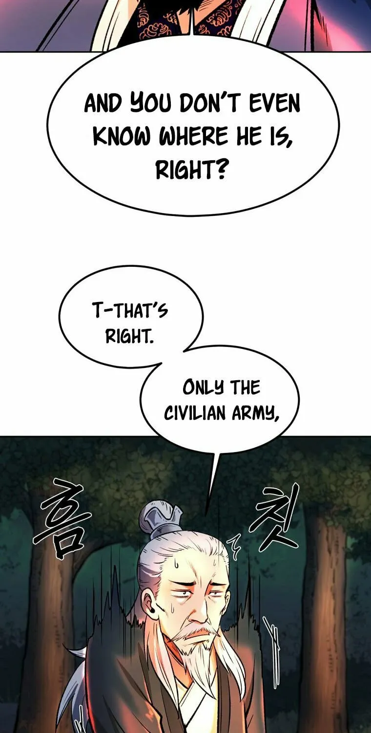 Read Demon in Mount Hua chapter 41 image 63 on Lezhin