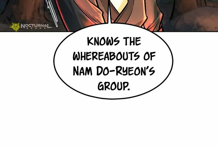 Read Demon in Mount Hua chapter 41 image 64 on Lezhin