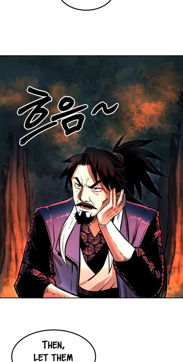 Read Demon in Mount Hua chapter 41 image 76 on Lezhin
