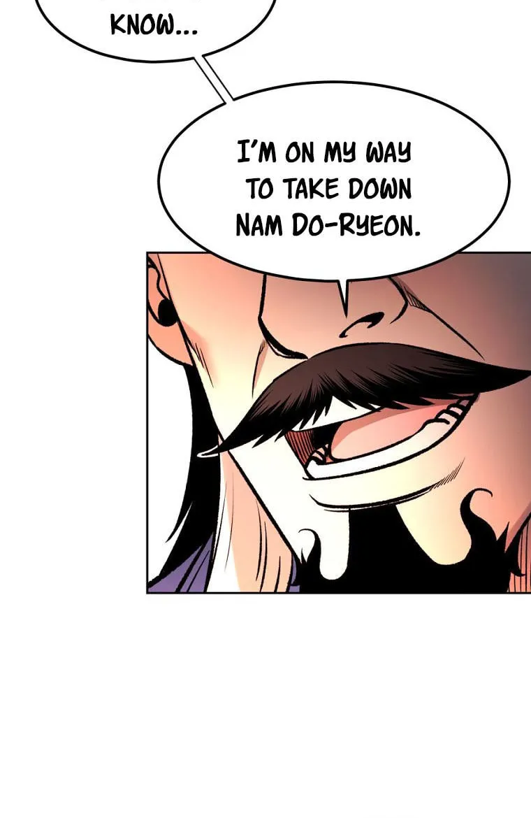 Read Demon in Mount Hua chapter 41 image 77 on Lezhin