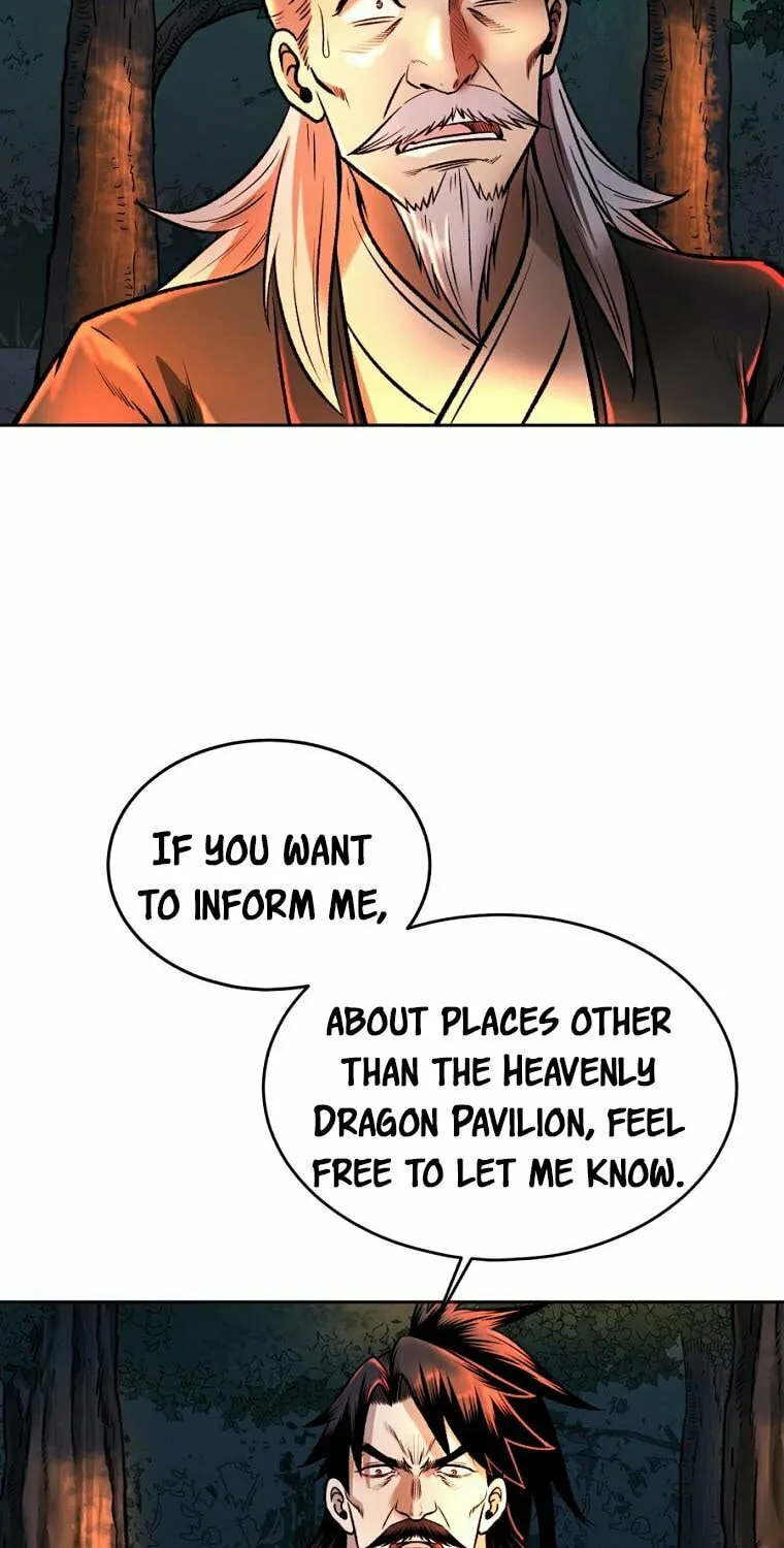 Read Demon in Mount Hua chapter 41 image 82 on Lezhin