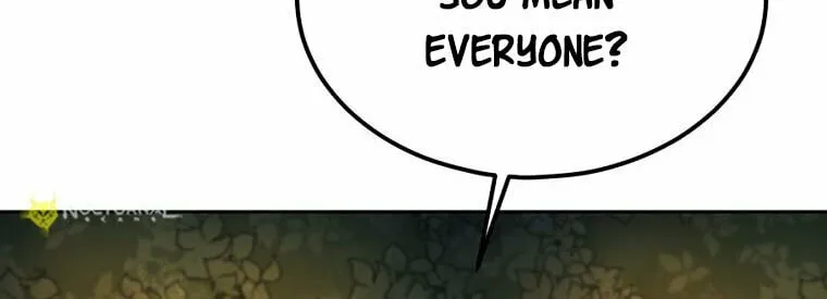 Read Demon in Mount Hua chapter 41 image 84 on Lezhin