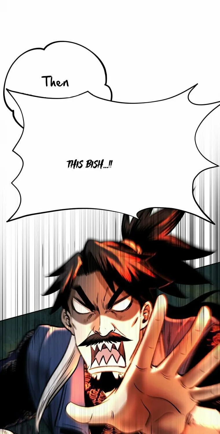 Read Demon in Mount Hua chapter 41 image 89 on Lezhin