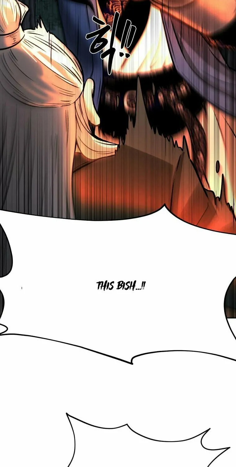 Read Demon in Mount Hua chapter 41 image 90 on Lezhin
