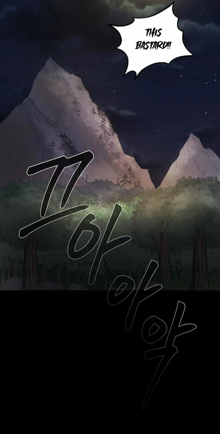 Read Demon in Mount Hua chapter 41 image 92 on Lezhin