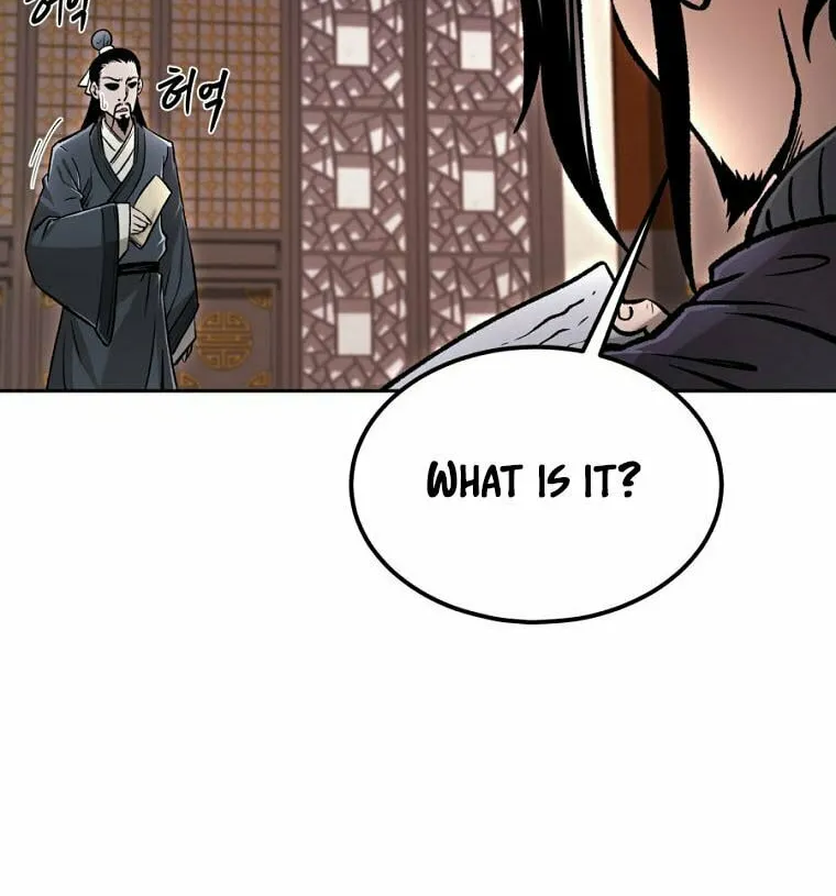 Read Demon in Mount Hua chapter 41 image 97 on Lezhin