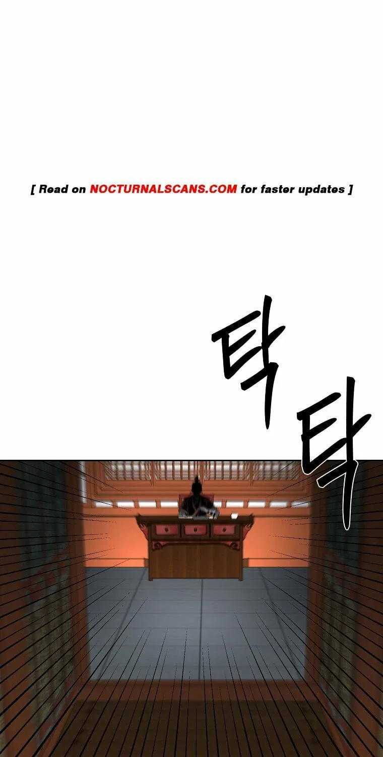 Read Demon in Mount Hua chapter 42 image 1 on Lezhin