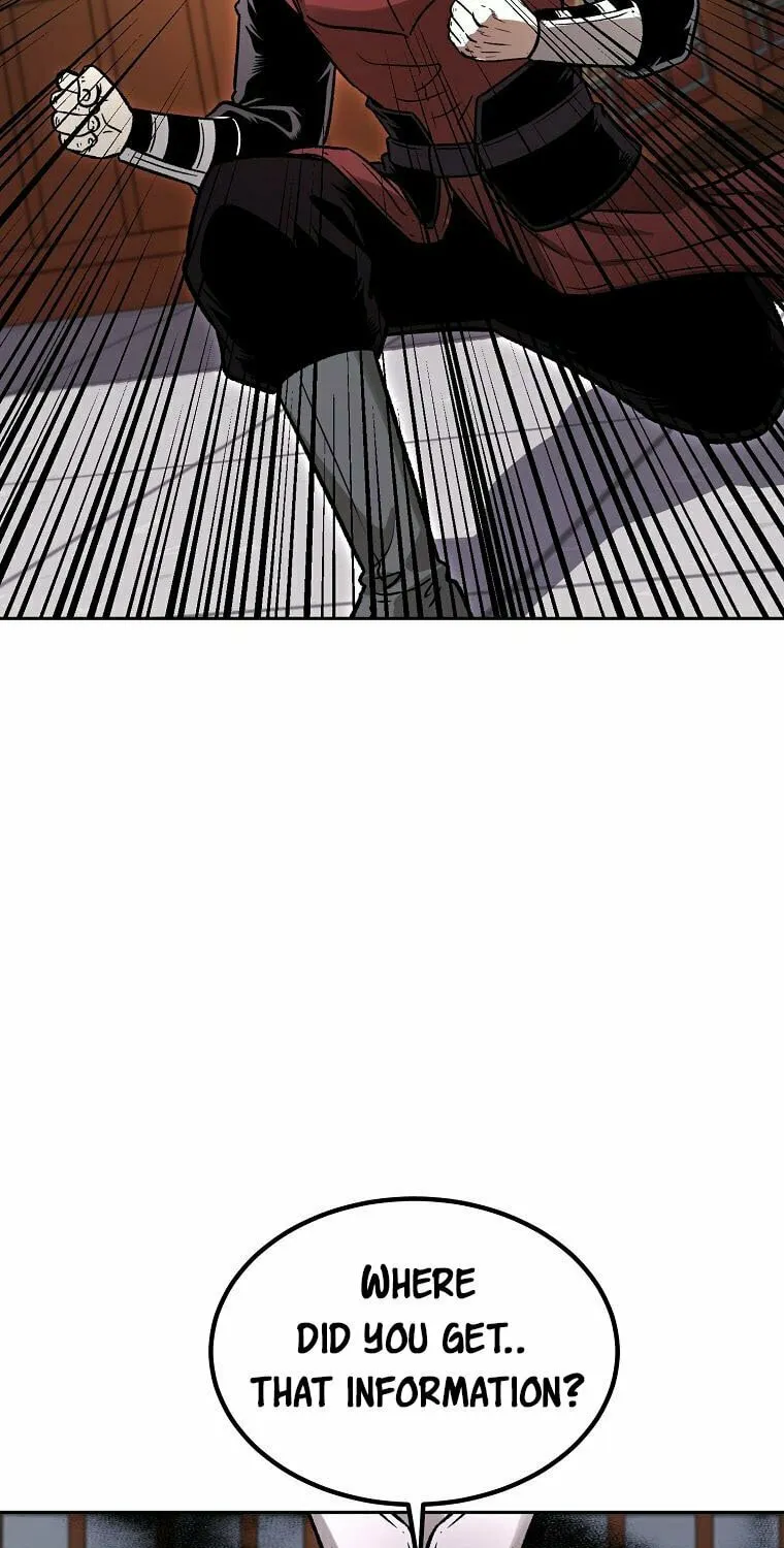 Read Demon in Mount Hua chapter 42 image 10 on Lezhin