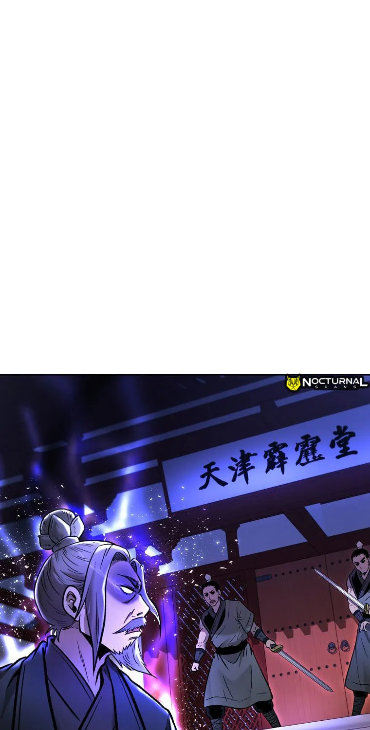Read Demon in Mount Hua chapter 42 image 102 on Lezhin