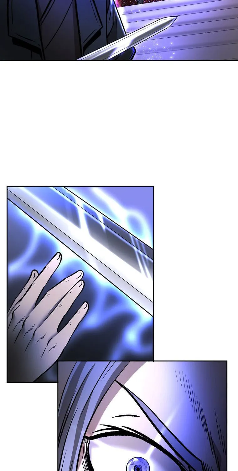 Read Demon in Mount Hua chapter 42 image 103 on Lezhin