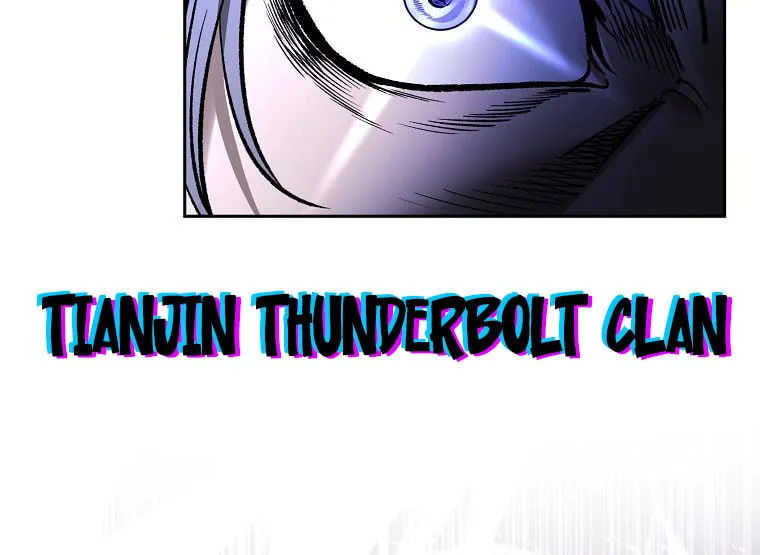 Read Demon in Mount Hua chapter 42 image 104 on Lezhin