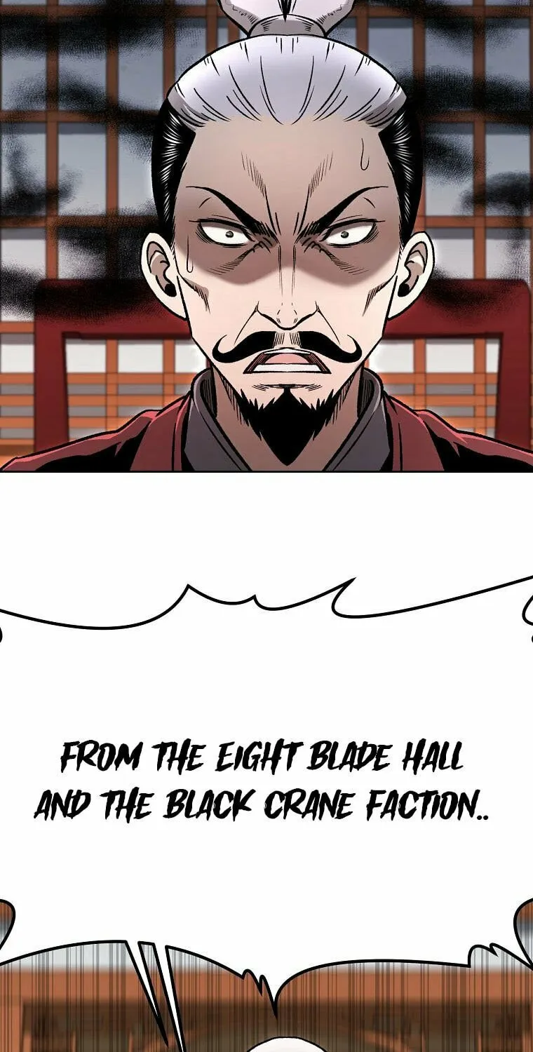 Read Demon in Mount Hua chapter 42 image 11 on Lezhin