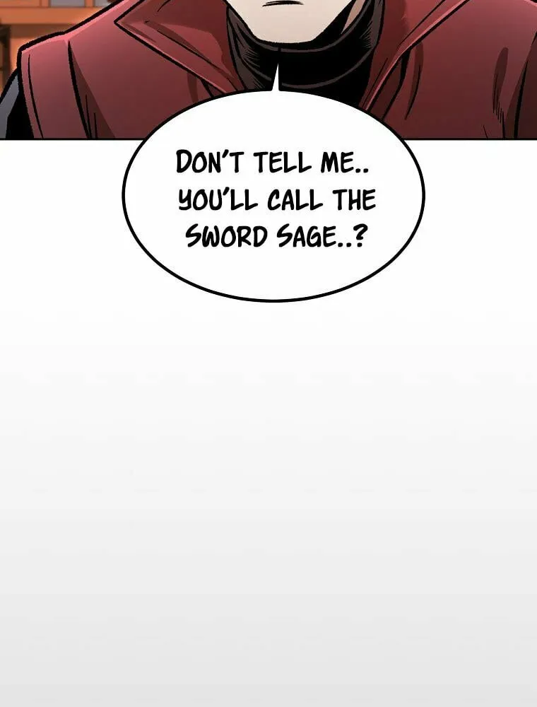 Read Demon in Mount Hua chapter 42 image 20 on Lezhin