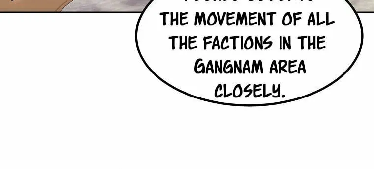 Read Demon in Mount Hua chapter 42 image 27 on Lezhin