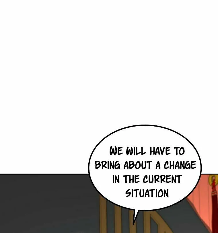 Read Demon in Mount Hua chapter 42 image 34 on Lezhin