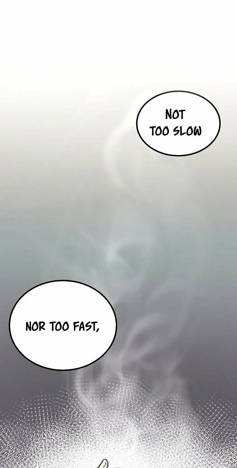 Read Demon in Mount Hua chapter 42 image 39 on Lezhin