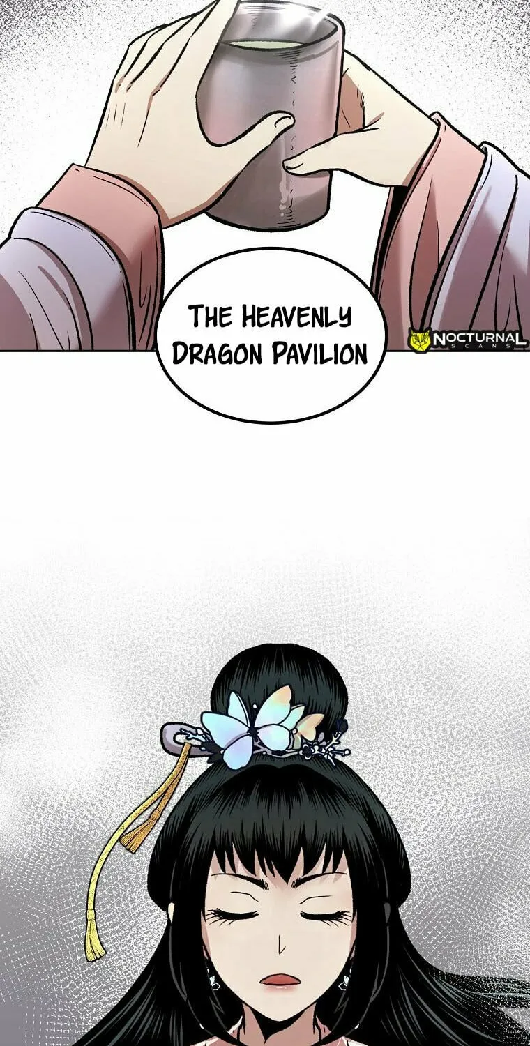 Read Demon in Mount Hua chapter 42 image 40 on Lezhin