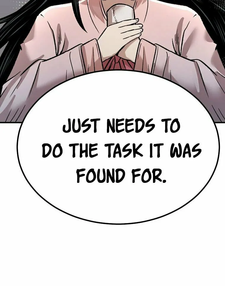 Read Demon in Mount Hua chapter 42 image 41 on Lezhin