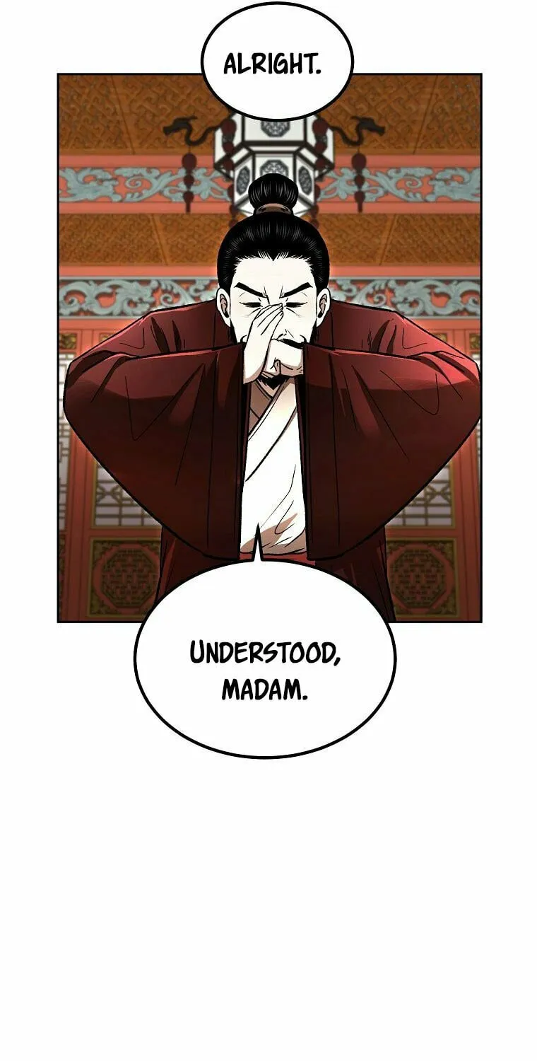 Read Demon in Mount Hua chapter 42 image 42 on Lezhin