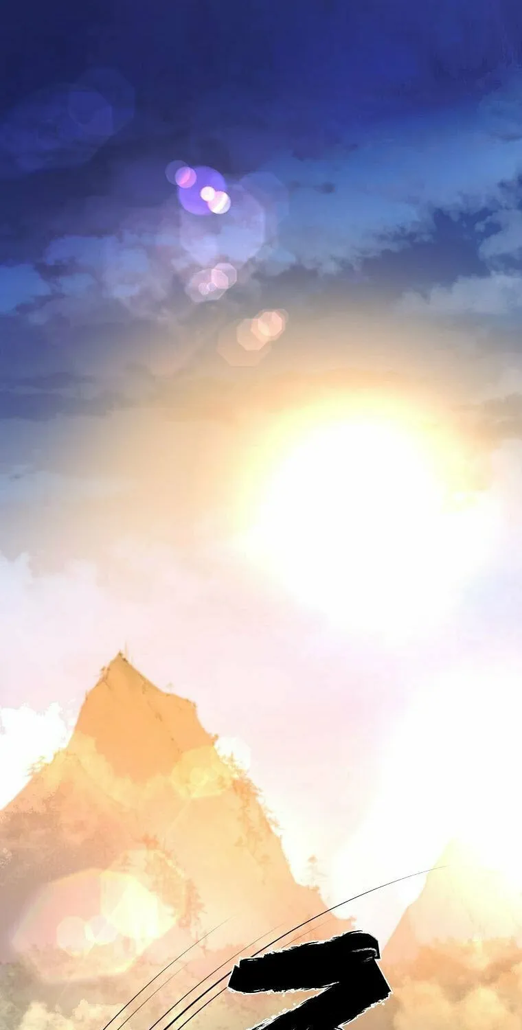 Read Demon in Mount Hua chapter 42 image 45 on Lezhin