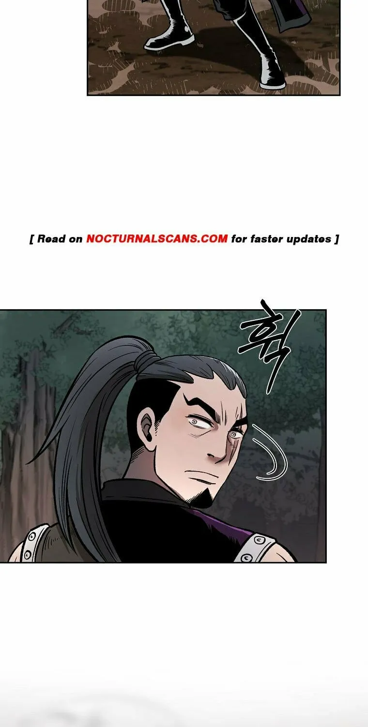 Read Demon in Mount Hua chapter 42 image 52 on Lezhin