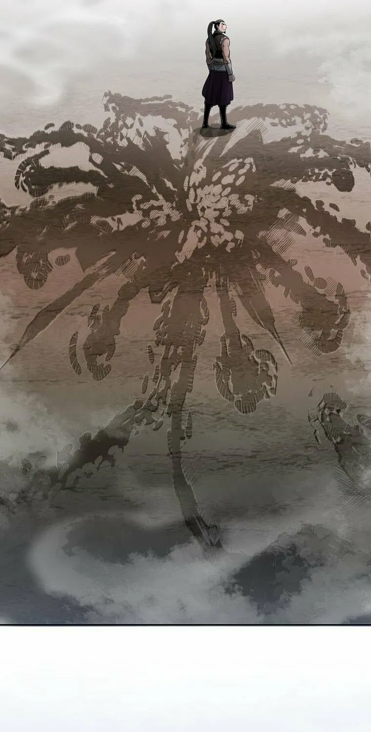 Read Demon in Mount Hua chapter 42 image 53 on Lezhin