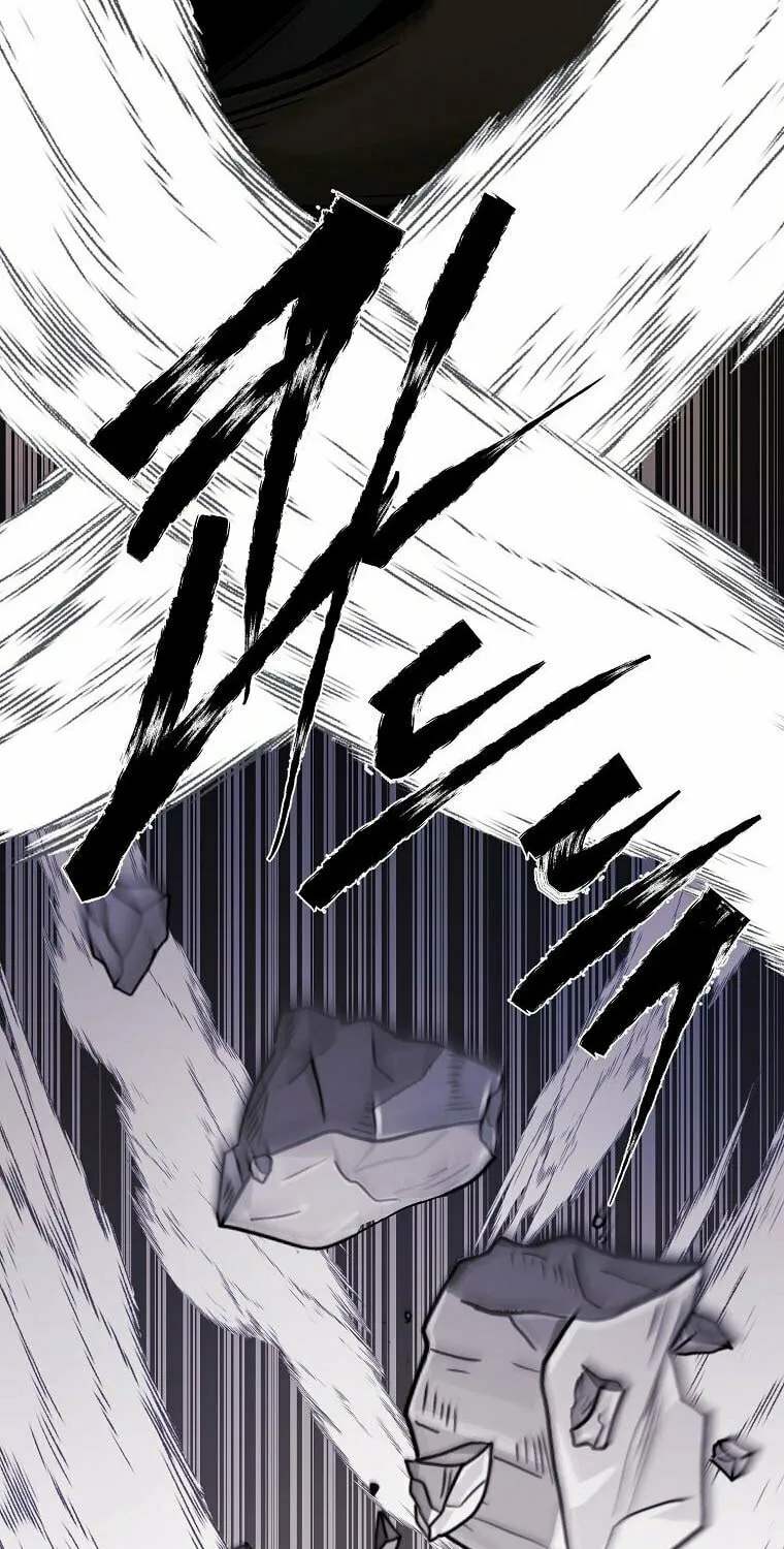 Read Demon in Mount Hua chapter 42 image 58 on Lezhin