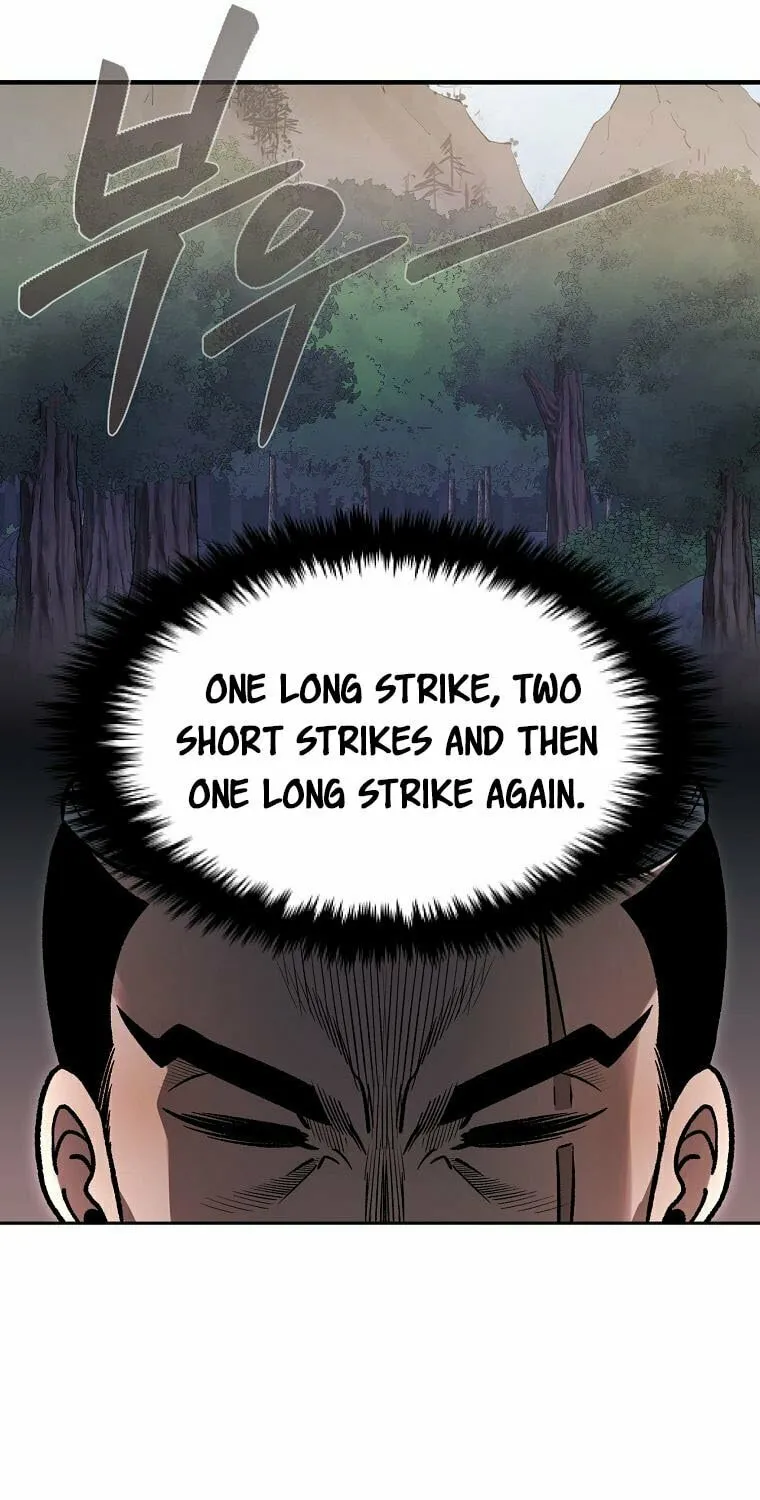 Read Demon in Mount Hua chapter 42 image 63 on Lezhin
