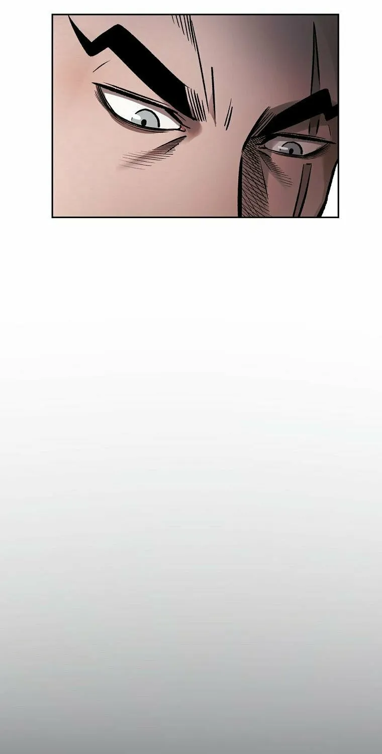 Read Demon in Mount Hua chapter 42 image 64 on Lezhin