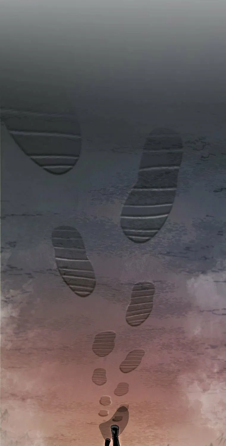 Read Demon in Mount Hua chapter 42 image 65 on Lezhin