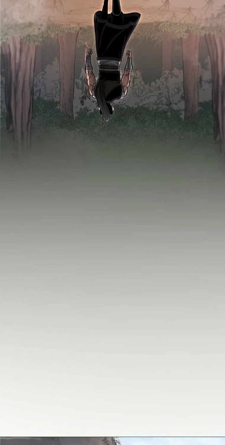 Read Demon in Mount Hua chapter 42 image 66 on Lezhin