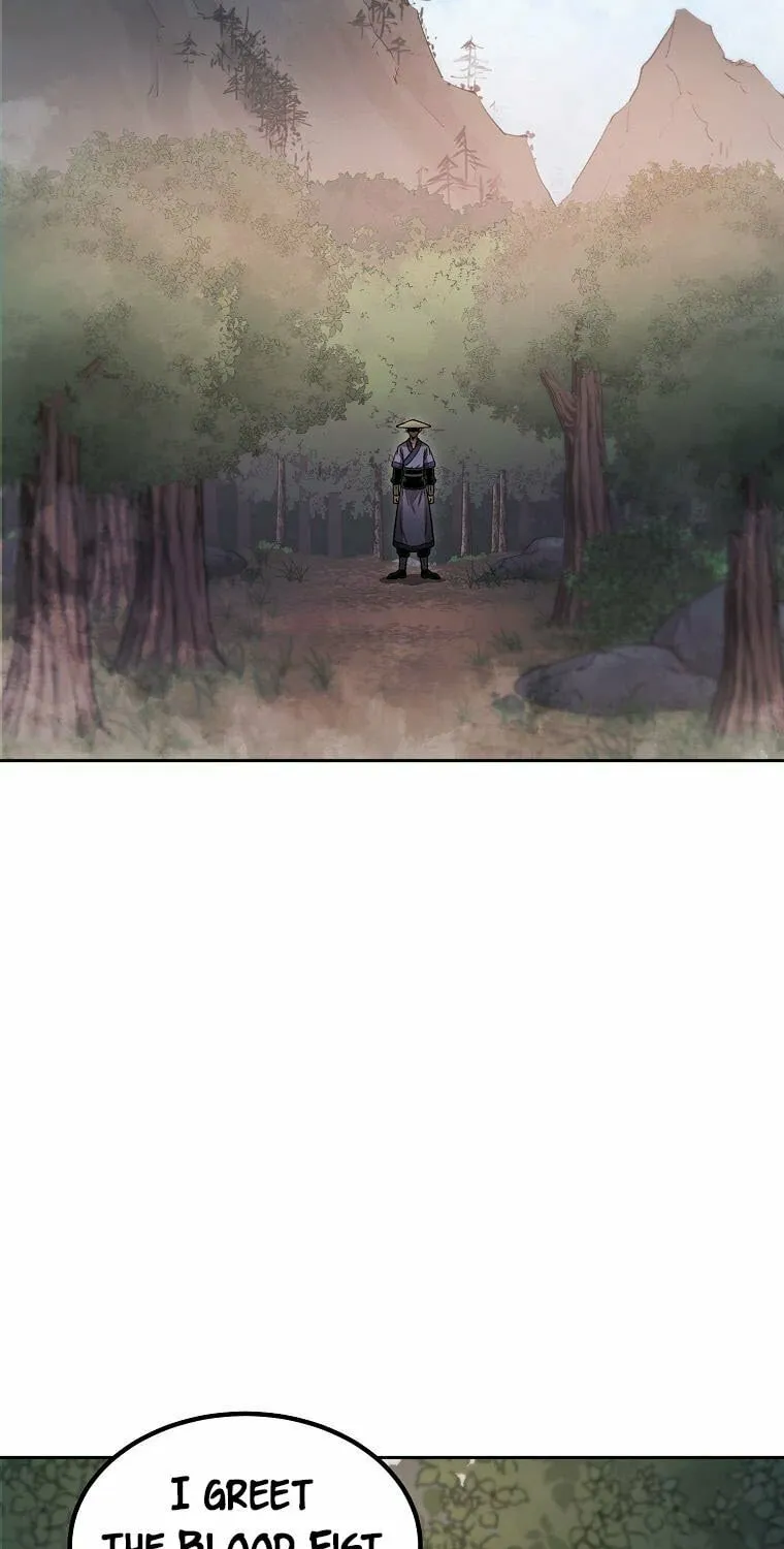 Read Demon in Mount Hua chapter 42 image 67 on Lezhin