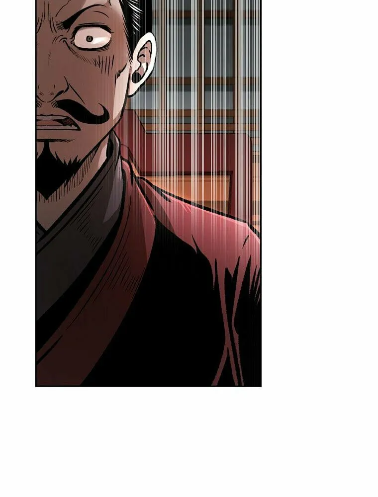 Read Demon in Mount Hua chapter 42 image 7 on Lezhin