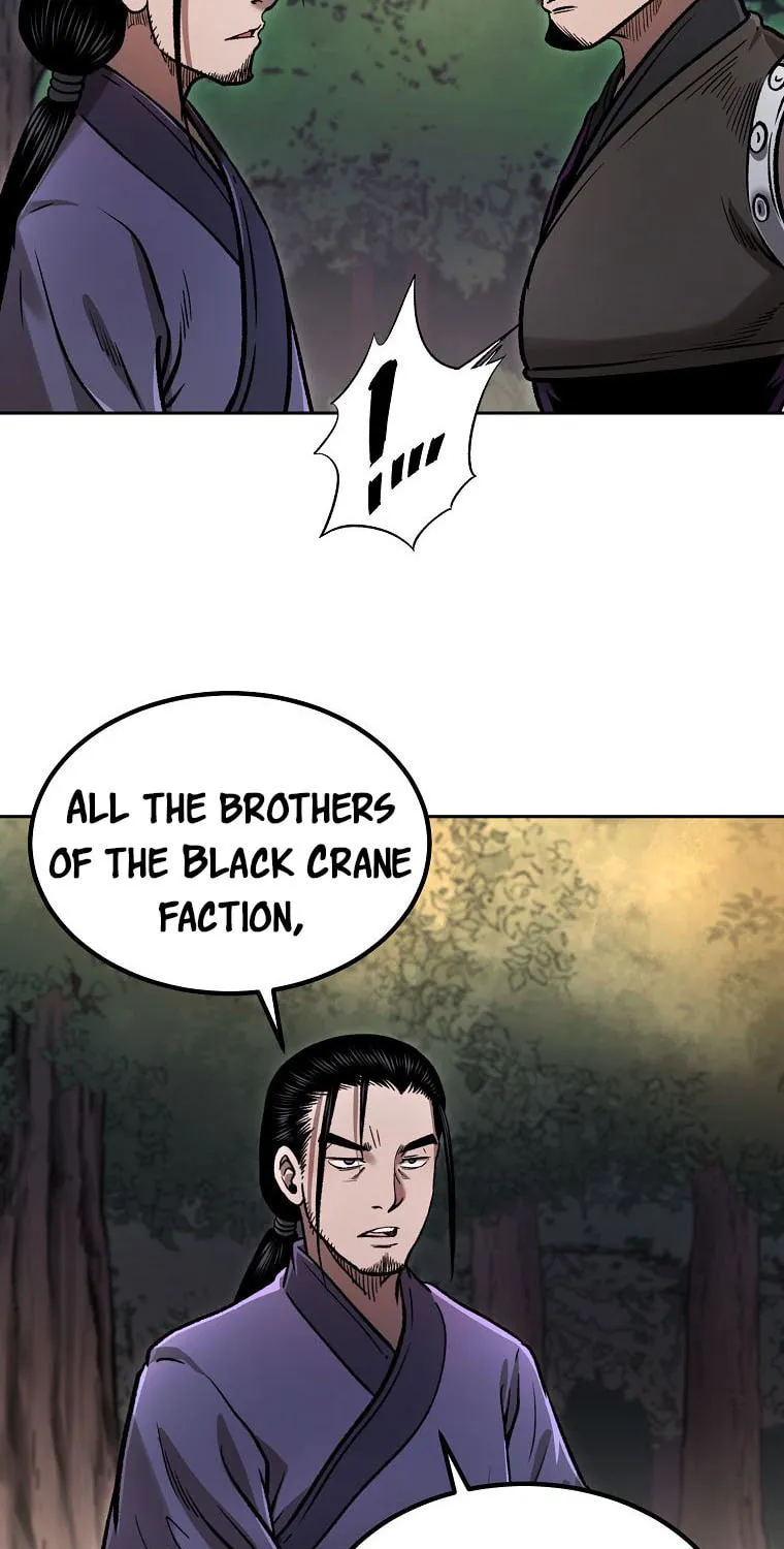 Read Demon in Mount Hua chapter 42 image 74 on Lezhin
