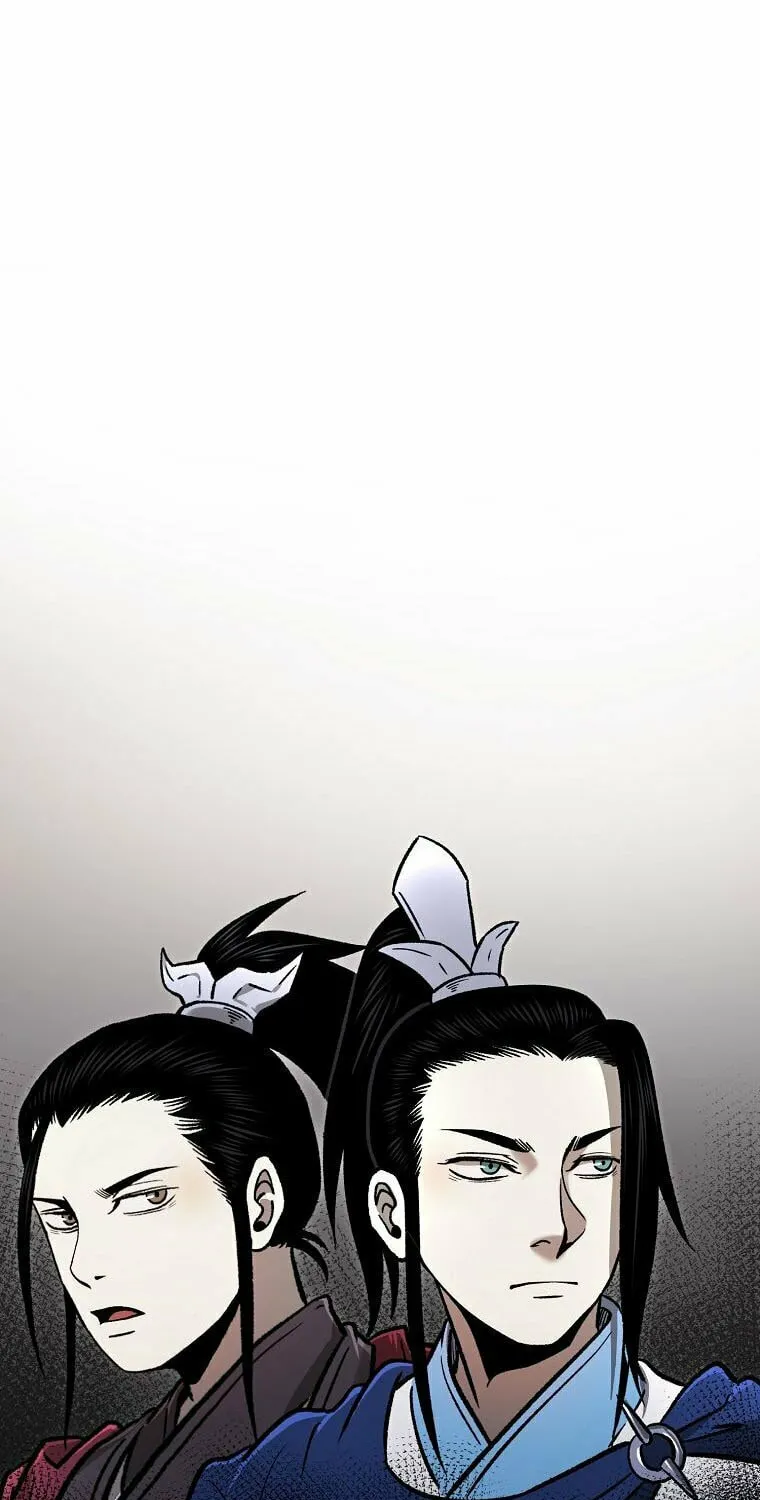 Read Demon in Mount Hua chapter 42 image 77 on Lezhin