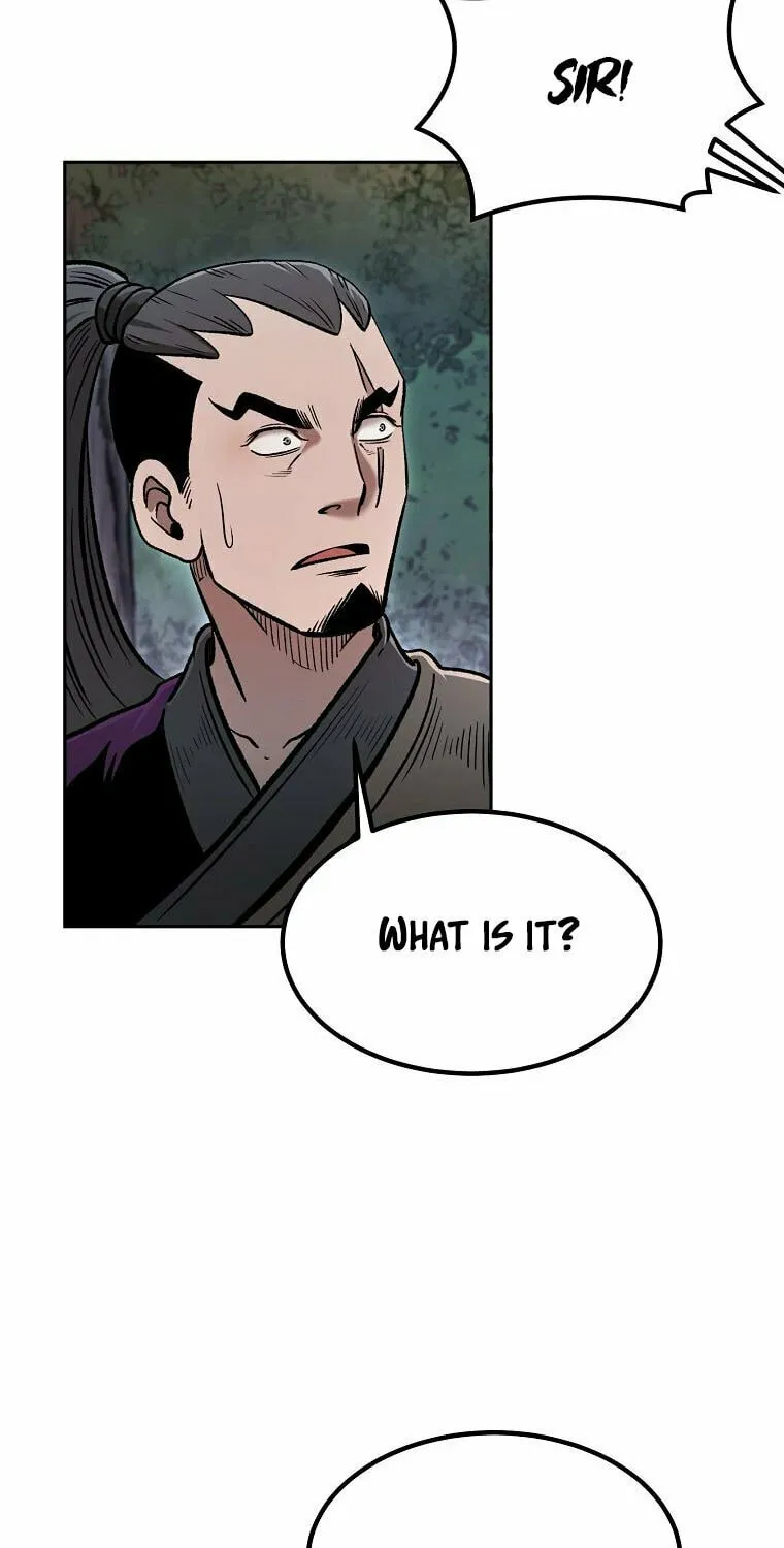 Read Demon in Mount Hua chapter 42 image 81 on Lezhin