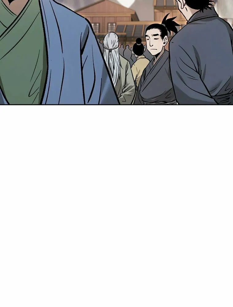 Read Demon in Mount Hua chapter 42 image 90 on Lezhin