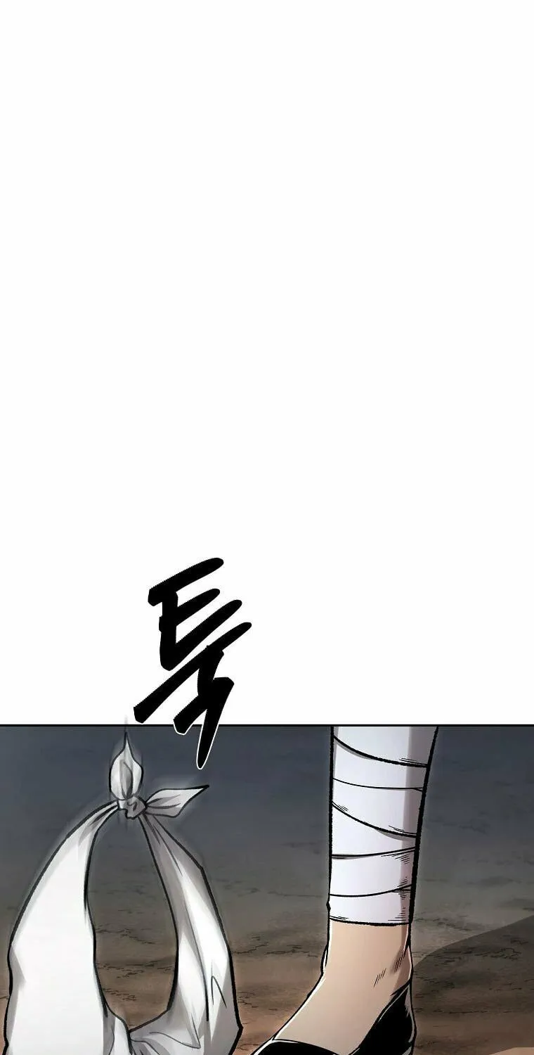 Read Demon in Mount Hua chapter 42 image 93 on Lezhin