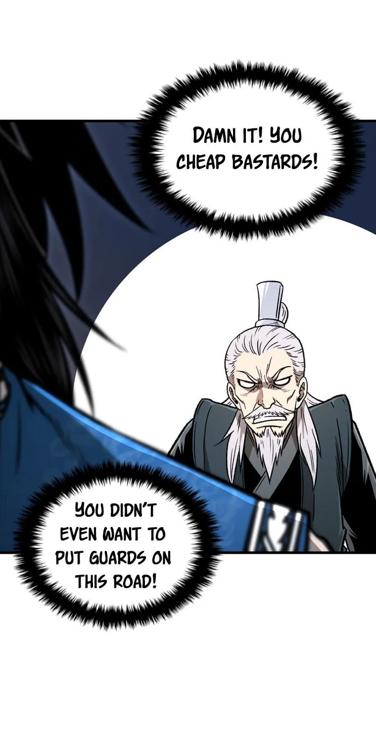 Read Demon in Mount Hua chapter 43 image 10 on Lezhin