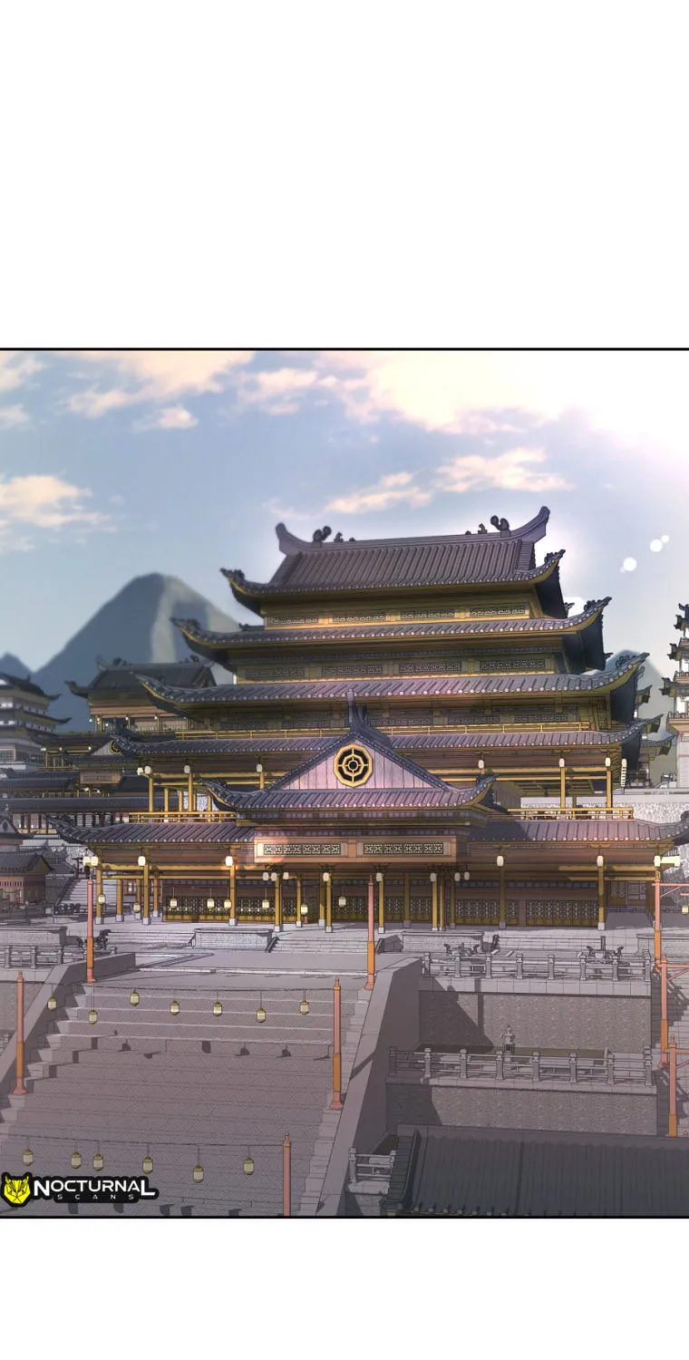 Read Demon in Mount Hua chapter 43 image 100 on Lezhin