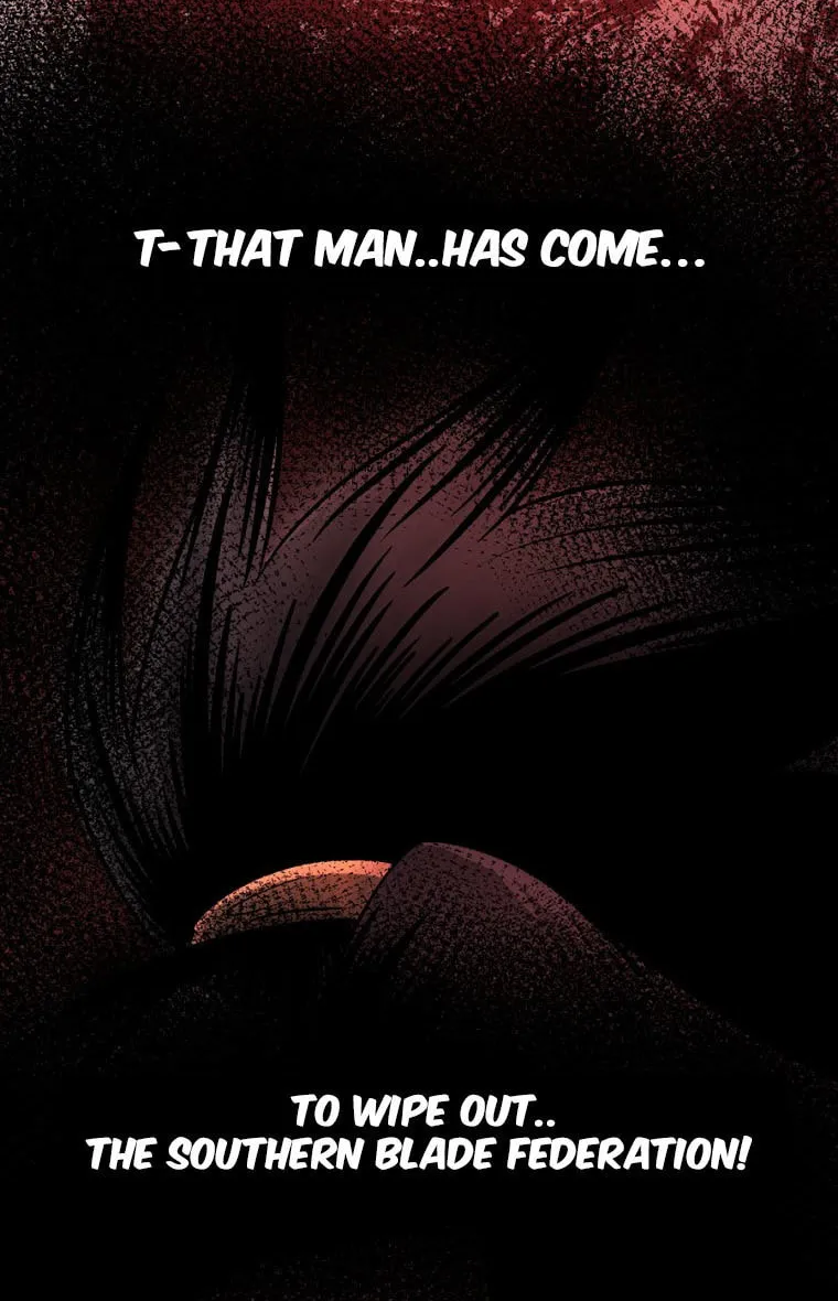 Read Demon in Mount Hua chapter 43 image 103 on Lezhin