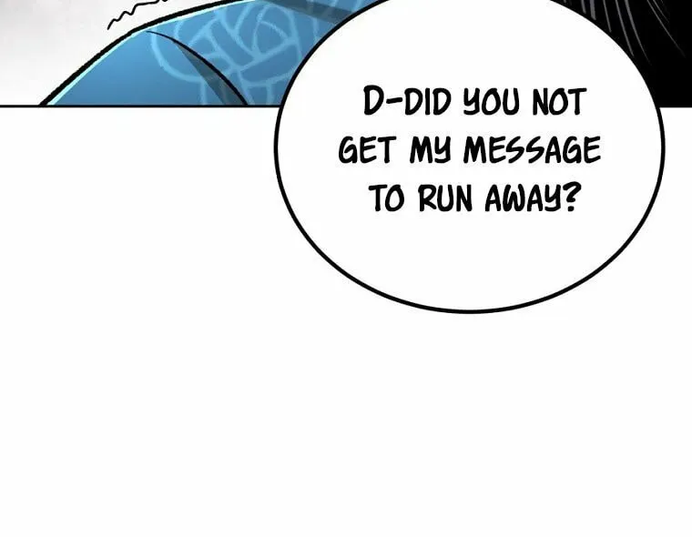 Read Demon in Mount Hua chapter 43 image 110 on Lezhin