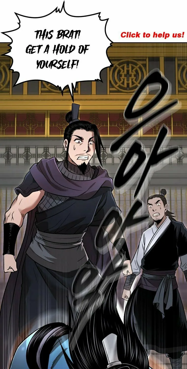 Read Demon in Mount Hua chapter 43 image 111 on Lezhin